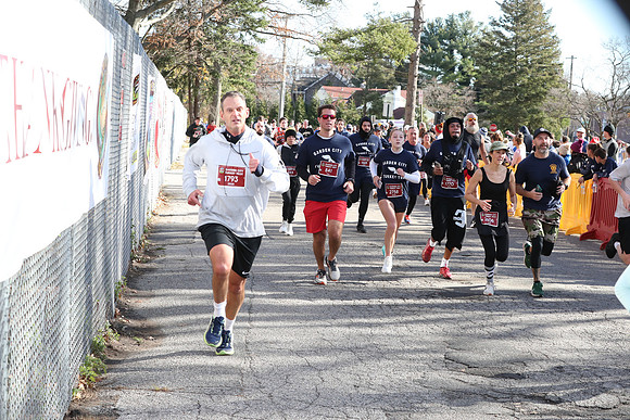 Finish5Mile_1198