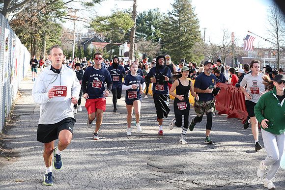 Finish5Mile_1199