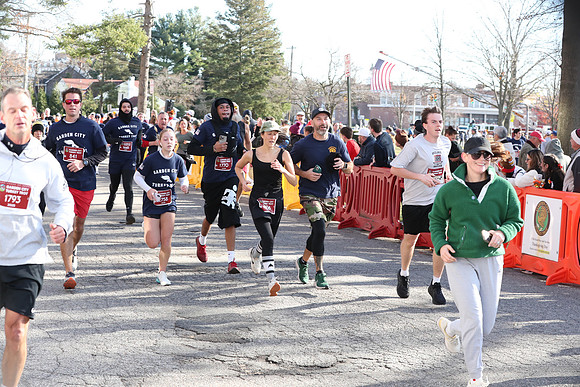 Finish5Mile_1200