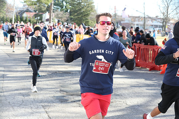Finish5Mile_1205