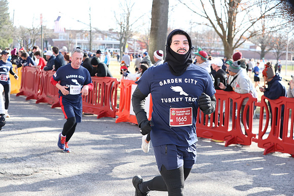 Finish5Mile_1207