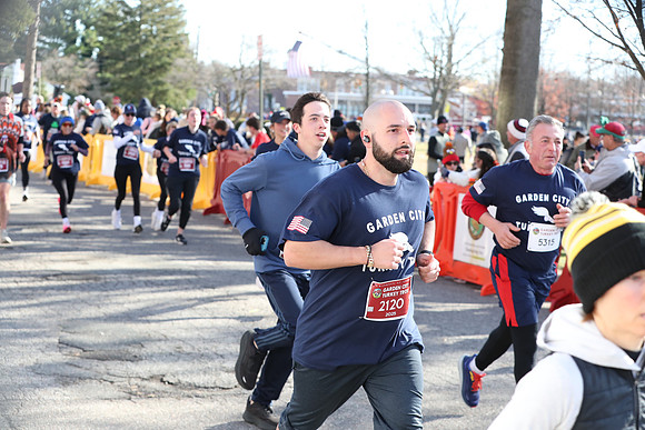 Finish5Mile_1209