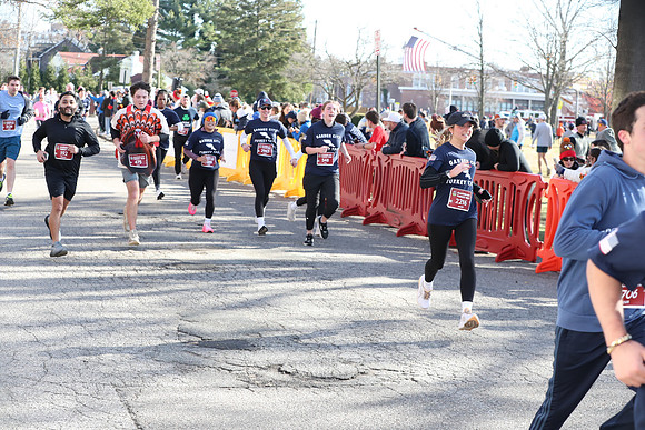 Finish5Mile_1210
