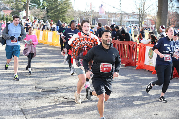 Finish5Mile_1213