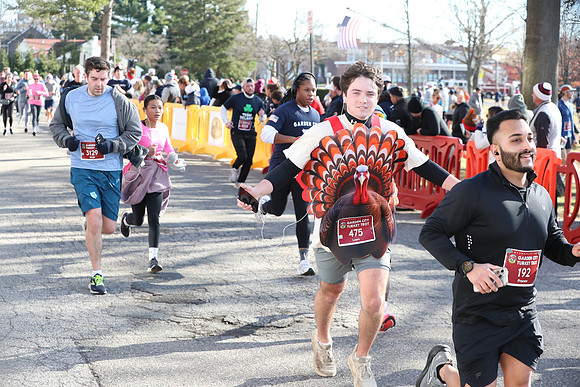 Finish5Mile_1214