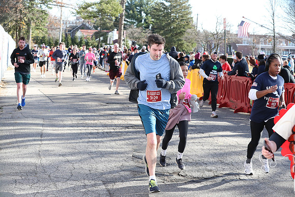 Finish5Mile_1215