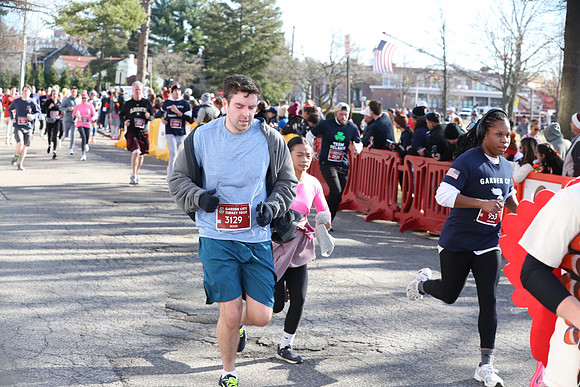 Finish5Mile_1216