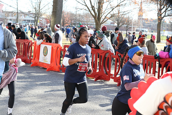 Finish5Mile_1217