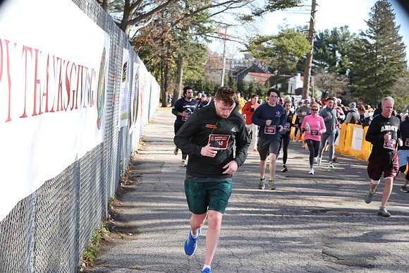 Finish5Mile_1220