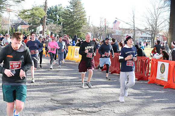 Finish5Mile_1221