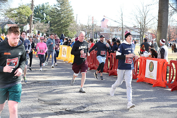 Finish5Mile_1222