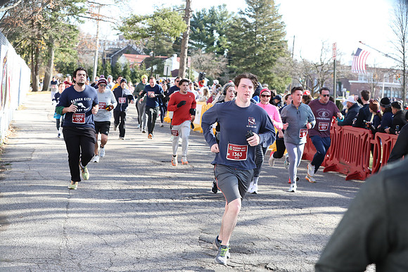 Finish5Mile_1223