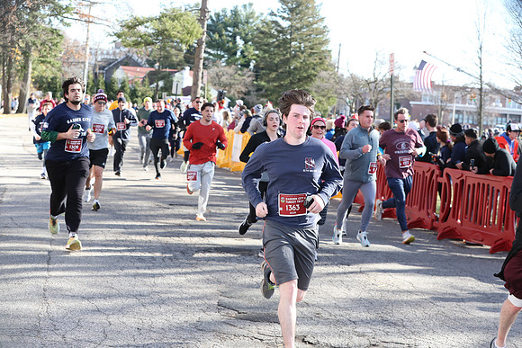 Finish5Mile_1224
