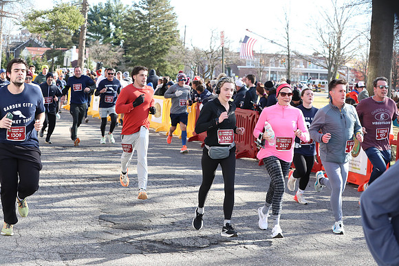 Finish5Mile_1226
