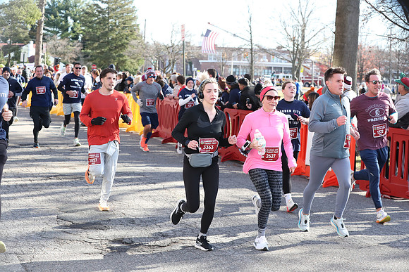 Finish5Mile_1227