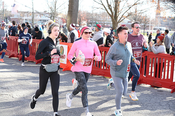 Finish5Mile_1229