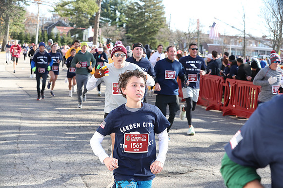 Finish5Mile_1232