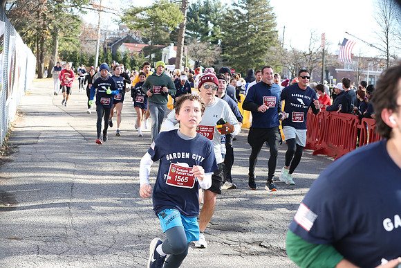 Finish5Mile_1231