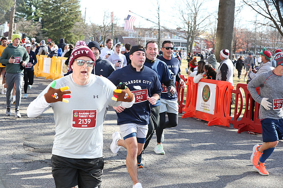 Finish5Mile_1234