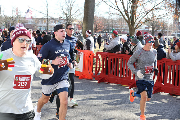 Finish5Mile_1235