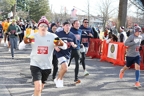 Finish5Mile_1233