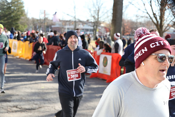 Finish5Mile_1236