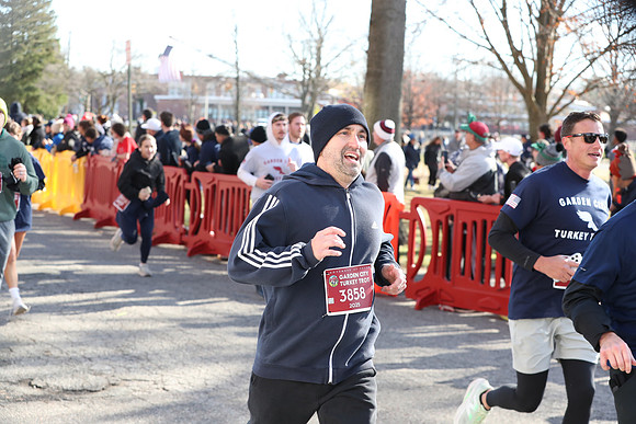 Finish5Mile_1237