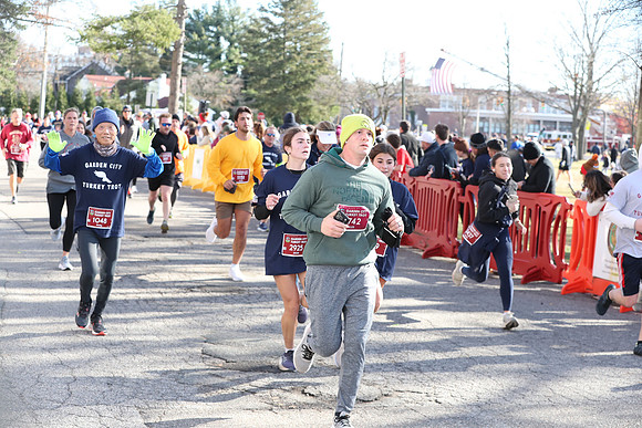 Finish5Mile_1238