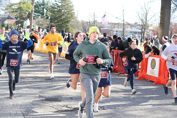 Finish5Mile_1239