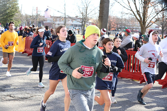 Finish5Mile_1241