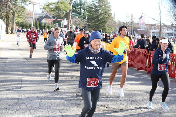 Finish5Mile_1242
