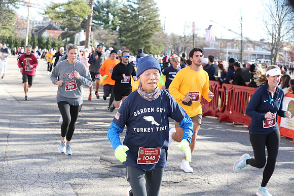 Finish5Mile_1243