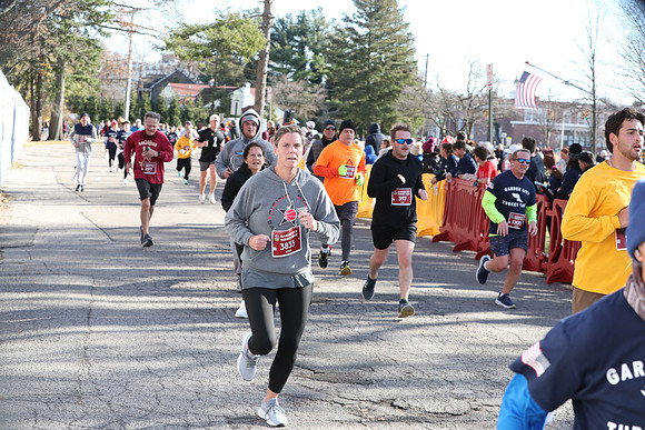 Finish5Mile_1244