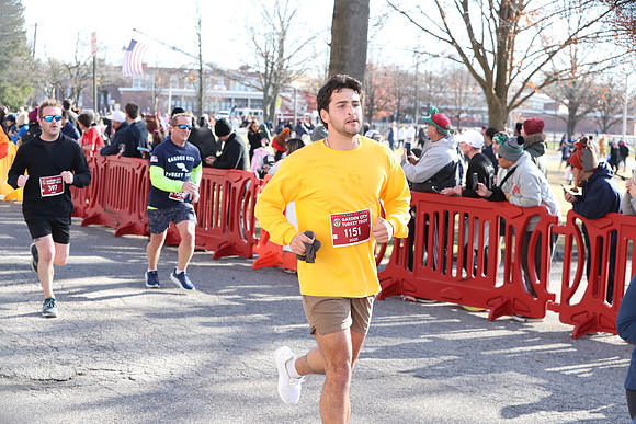 Finish5Mile_1245