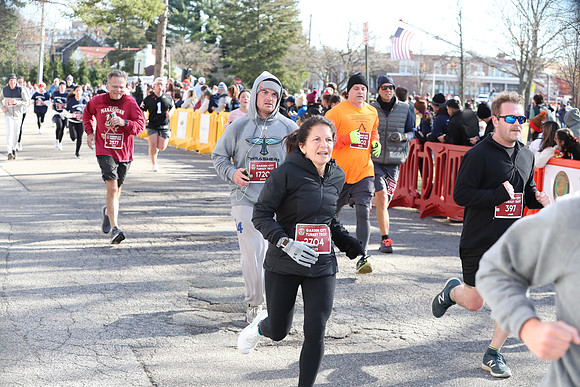 Finish5Mile_1247
