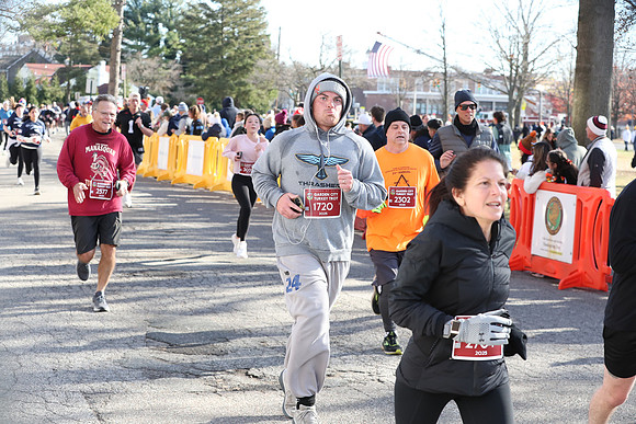 Finish5Mile_1248