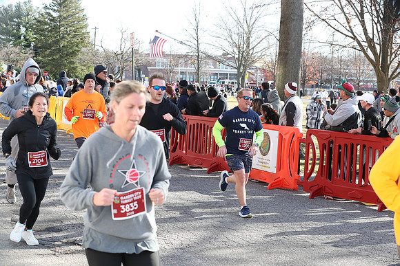 Finish5Mile_1246