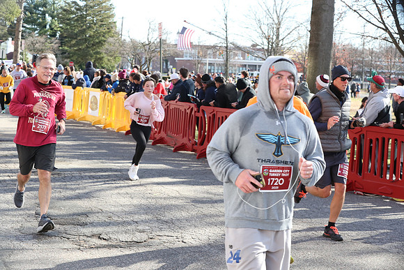 Finish5Mile_1249