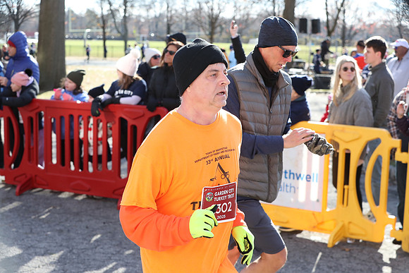 Finish5Mile_1252