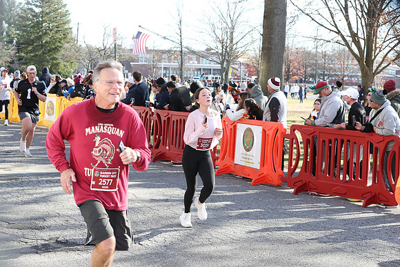 Finish5Mile_1251