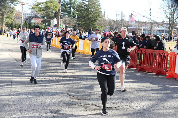 Finish5Mile_1253