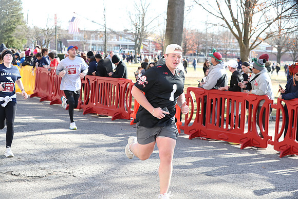 Finish5Mile_1255