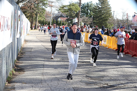 Finish5Mile_1254