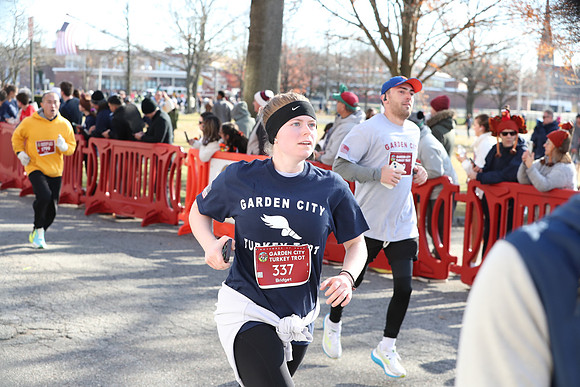 Finish5Mile_1258