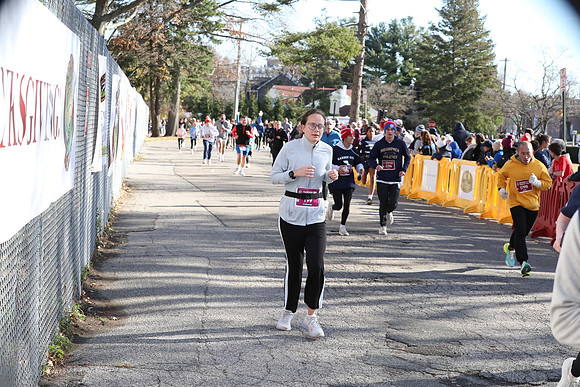 Finish5Mile_1257