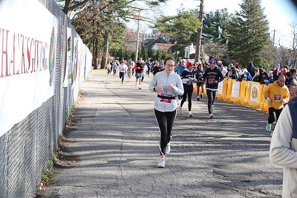 Finish5Mile_1256