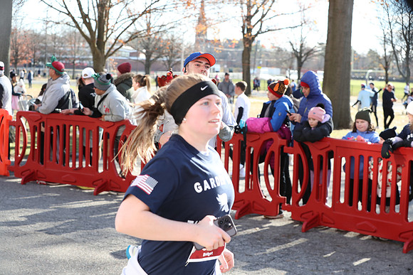 Finish5Mile_1259