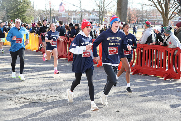 Finish5Mile_1261