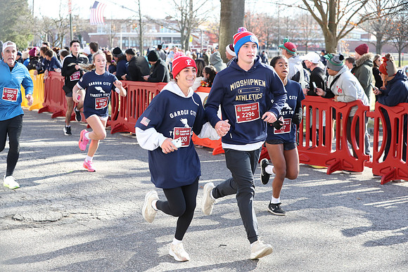 Finish5Mile_1262