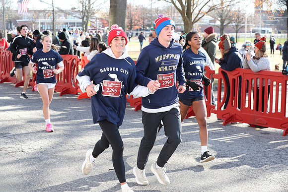 Finish5Mile_1263
